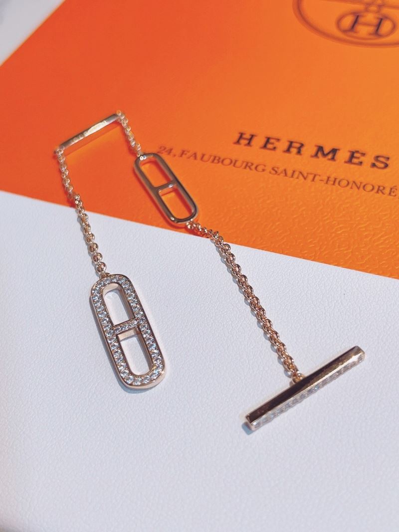 Hermes Bracelets